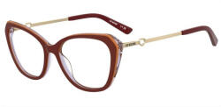 Moschino MOL 653 95E 56 Női szemüvegkeret (optikai keret)