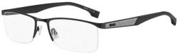 HUGO BOSS HB 1770 003 55 Férfi szemüvegkeret (optikai keret)