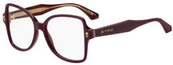 Etro ETRO 0013 LHF 54 Női szemüvegkeret (optikai keret) (ETRO 0013 LHF)
