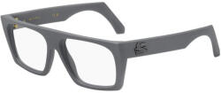 Etro ETRO 0067 RIW 55 Férfi, Női szemüvegkeret (optikai keret)