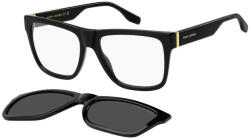 Marc Jacobs MARC 848/C 2M2 56 Férfi szemüvegkeret (optikai keret) (MARC 848C 2M2)