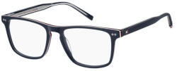 Tommy Hilfiger TH 2189 PJP 53 Férfi szemüvegkeret (optikai keret)