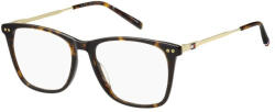 Tommy Hilfiger TH 2195 086 54 Férfi szemüvegkeret (optikai keret)