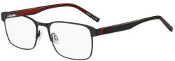 HUGO BOSS HG 1361 003 55 Férfi szemüvegkeret (optikai keret)