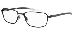 Under Armour UA 5089/G 003 56 Férfi szemüvegkeret (optikai keret)