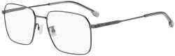 HUGO BOSS HB 1772/G V81 57 Férfi szemüvegkeret (optikai keret)