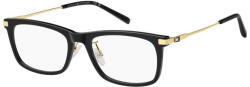 Tommy Hilfiger TH 2239/F 807 53 Férfi szemüvegkeret (optikai keret)