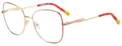 Missoni MIS 0227 EYR 55 Női szemüvegkeret (optikai keret) (MIS 0227 EYR)