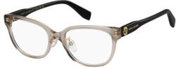 Marc Jacobs MARC 818/F 6X4 52 Női szemüvegkeret (optikai keret)
