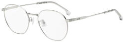 HUGO BOSS HB 1797/F CTL 53 Férfi szemüvegkeret (optikai keret)