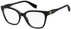 Marc Jacobs MARC 816 807 54 Női szemüvegkeret (optikai keret)