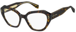 Marc Jacobs MJ 1118 086 52 Női szemüvegkeret (optikai keret) (MJ 1118 086)