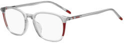 HUGO BOSS HG 1353/G KB7 50 Férfi szemüvegkeret (optikai keret)