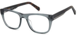 Fossil FOS 7193 63M 50 Férfi szemüvegkeret (optikai keret) (FOS 7193 63M)
