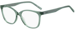 HUGO BOSS HG 1365 ZI9 53 Női szemüvegkeret (optikai keret)