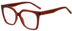 HUGO BOSS HG 1363 C9A 55 Női szemüvegkeret (optikai keret)