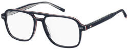 Tommy Hilfiger TH 2188 PJP 54 Férfi szemüvegkeret (optikai keret)