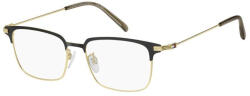 Tommy Hilfiger TH 2235/F 2M2 53 Férfi szemüvegkeret (optikai keret)