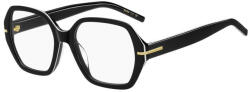 HUGO BOSS HB 1780/G P56 53 Női szemüvegkeret (optikai keret) (HB 1780G P56)