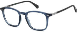 Polaroid PLD D563 PJP 51 Férfi szemüvegkeret (optikai keret) (PLD D563 PJP)