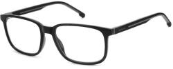 Carrera CA 8916 08A 55 Férfi szemüvegkeret (optikai keret)
