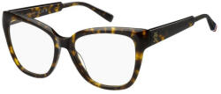 Tommy Hilfiger TH 2209 086 53 Női szemüvegkeret (optikai keret)