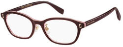 Marc Jacobs MJ 1125/F LHF 51 Női szemüvegkeret (optikai keret) (MJ 1125F LHF)