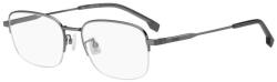 HUGO BOSS HB 1799/F KJ1 54 Férfi szemüvegkeret (optikai keret)