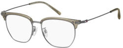 Tommy Hilfiger TH 2234/F 10A 54 Férfi szemüvegkeret (optikai keret)