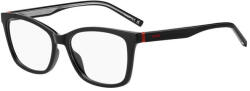 HUGO BOSS HG 1364 807 54 Női szemüvegkeret (optikai keret)