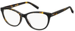 Tommy Hilfiger TH 2230 086 54 Női szemüvegkeret (optikai keret)