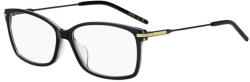 HUGO BOSS HB 1785/G 08A 55 Női szemüvegkeret (optikai keret)