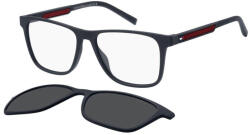 Tommy Hilfiger TH 2203/C 8RU 55 Férfi szemüvegkeret (optikai keret)