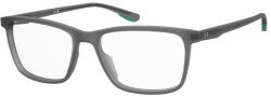 Under Armour UA 5090xl/G 63M 60 Férfi szemüvegkeret (optikai keret)