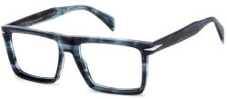 David Beckham DB 7138 38I 55 Férfi szemüvegkeret (optikai keret)