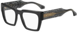 Etro ETRO 0019 KB7 50 Női szemüvegkeret (optikai keret) (ETRO 0019 KB7)