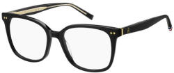 Tommy Hilfiger TH 2214 807 52 Női szemüvegkeret (optikai keret)