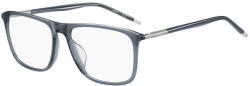 HUGO BOSS HG 1351/G PJP 55 Férfi szemüvegkeret (optikai keret)