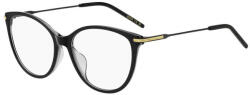 HUGO BOSS HB 1784/G 08A 54 Női szemüvegkeret (optikai keret)