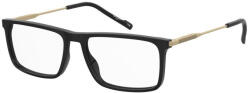 Pierre Cardin PC 6287 807 56 Férfi szemüvegkeret (optikai keret)