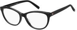 Tommy Hilfiger TH 2230 807 54 Női szemüvegkeret (optikai keret)