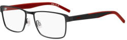 HUGO BOSS HG 1343 003 56 Férfi szemüvegkeret (optikai keret) (HG 1343 003)
