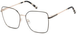 Juicy Couture JU 269/G 807 55 Női szemüvegkeret (optikai keret)