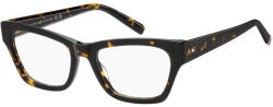 Tommy Hilfiger TH 2231 086 53 Női szemüvegkeret (optikai keret)