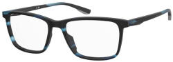 Under Armour UA 5090xl/G 38I 60 Férfi szemüvegkeret (optikai keret)