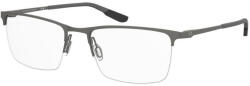 Under Armour UA 5091xl/G KJ1 61 Férfi szemüvegkeret (optikai keret)