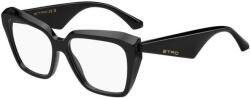 Etro ETRO 0097 807 54 Női szemüvegkeret (optikai keret)