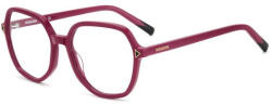 Missoni MIS 0240 MU1 53 Női szemüvegkeret (optikai keret) (MIS 0240 MU1)