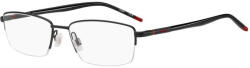 HUGO BOSS HG 1355 003 56 Férfi szemüvegkeret (optikai keret)