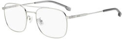 HUGO BOSS HB 1771/G 010 54 Férfi szemüvegkeret (optikai keret)